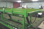 Eder + Muller kip-montage tafel