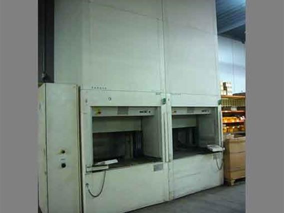 Kardex Shuttle 1250x622NT x425