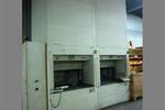 Kardex Shuttle 1250x622NT x425