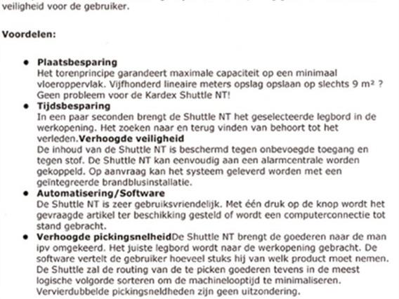 Kardex Shuttle 1250x622NT x425