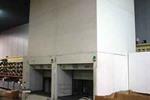 Kardex Shuttle 1250x622NT x425