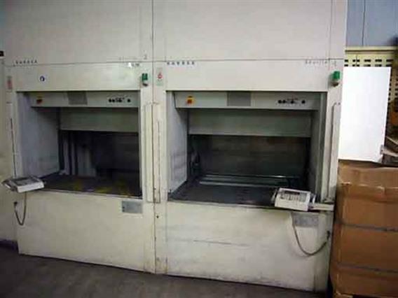 Kardex Shuttle 1250x622NT x425
