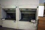 Kardex Shuttle 1250x622NT x425