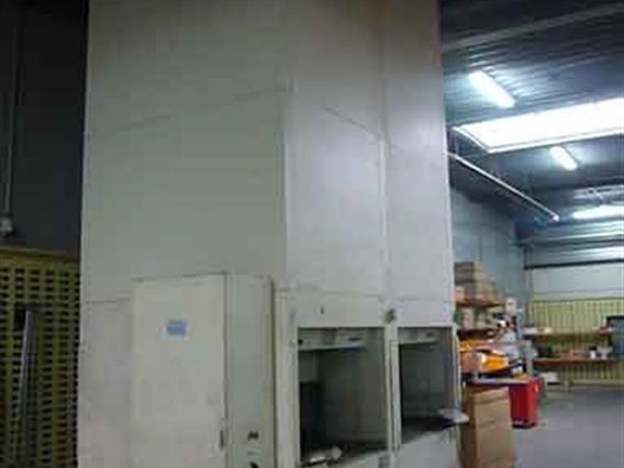 Kardex Shuttle 1250x622NT x425