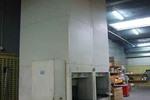Kardex Shuttle 1250x622NT x425