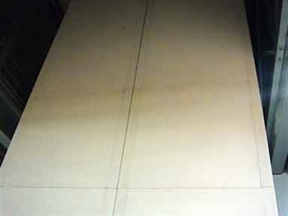 Kardex Shuttle 1250x622NT x425