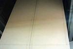 Kardex Shuttle 1250x622NT x425