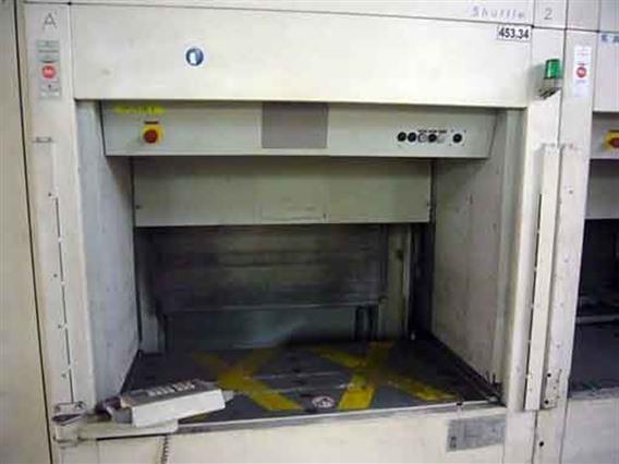 Kardex Shuttle 1250x622NT x425