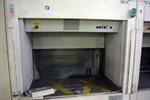 Kardex Shuttle 1250x622NT x425