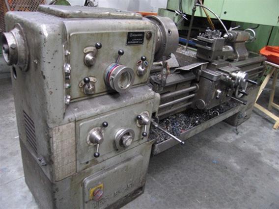 URSUS 250
