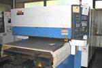 Mazak NTX 48