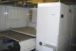 Mazak NTX 48