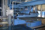 Mazak NTX 48