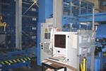 Mazak NTX 48