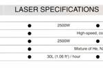 Mazak NTX 48