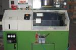 Mazak  QT 8 cnc