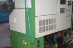 Mazak  QT 8 cnc