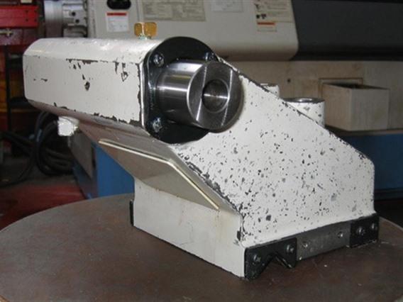 Mazak  QT 8 cnc