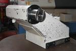 Mazak  QT 8 cnc