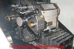 Mazak  QT 8 cnc