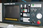 Mazak  QT 8 cnc