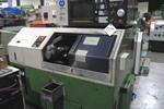 Mazak  QT 8 cnc