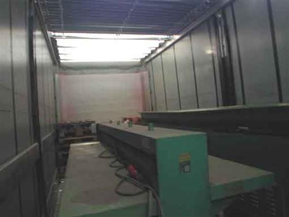 Schmidlin AG ZPM 2500