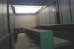 Schmidlin AG ZPM 2500