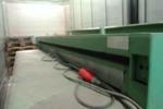 Schmidlin AG ZPM 2500