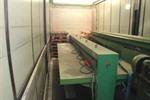 Schmidlin AG ZPM 2500