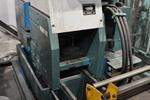 Pivatec P60 punching & cutting unit