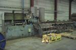 Wafios RBK 41b decoiling+cutting