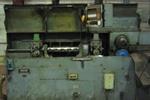 Wafios RBK 41b decoiling+cutting