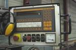 Wafios RBK 41b decoiling+cutting