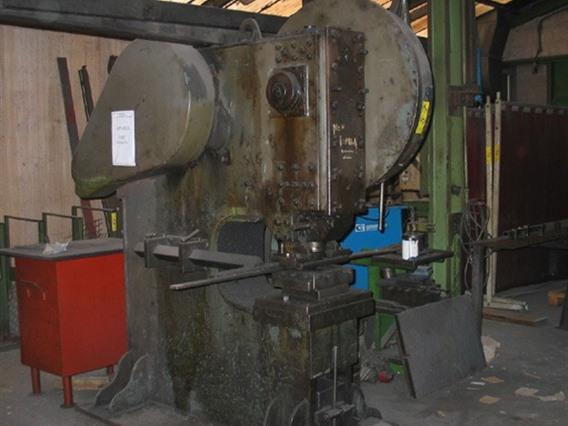 EDEL 200 Ton