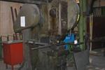 EDEL 200 Ton