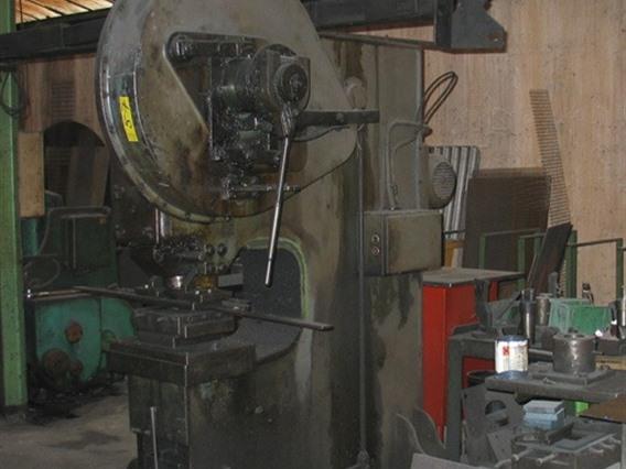 EDEL 200 Ton