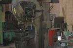EDEL 200 Ton