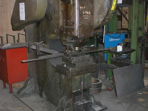 EDEL 200 Ton