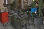 EDEL 200 Ton