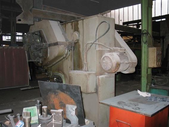 EDEL 200 Ton