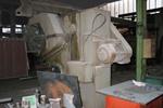 EDEL 200 Ton