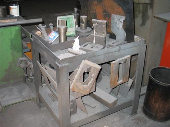 EDEL 200 Ton