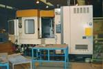 Makino MC 86 -A60