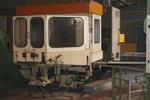 Makino MC 86 -A60