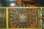Makino MC 86 -A60