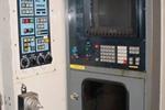 Makino MC 86 -A60