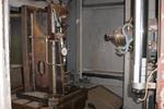Makino MC 86 -A60