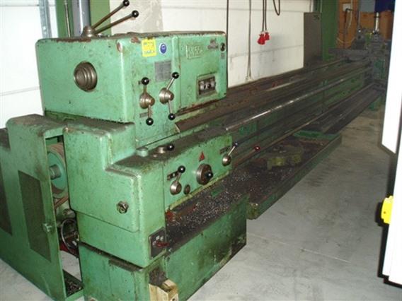 Tos SN 55