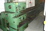 Tos SN 55